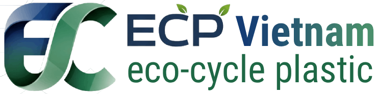 DNNOS - ECP