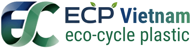 DNNOS - ECP